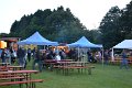 MCE Sommertreffen 2016 - 060